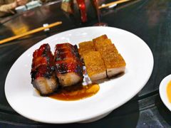 -誉八仙酒楼(静安大悦城店)