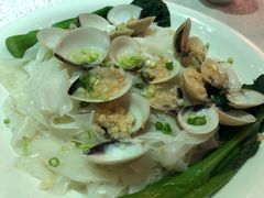 -盆满钵满·国家非遗传承(云台店)