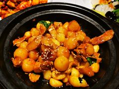 -玉玲珑(陆家嘴店)