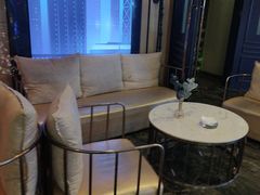 -宝乐星量贩KTV(莲升路店)