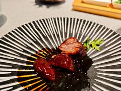 -逸道(益丰·外滩源店)
