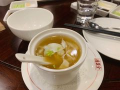-北京全聚德(西客站店)