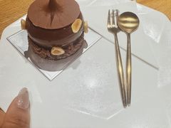 -Bco豆库(苏州中心店)