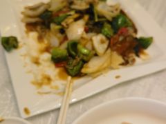 -好彩海鲜酒家(帝国中心店)