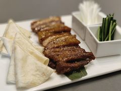 -一江春水·杭帮臻宴(三台山店)