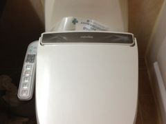 夏威夷酒店-济州岛夏威夷酒店