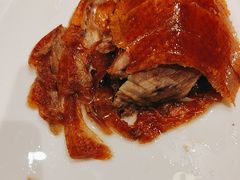 -眉州东坡(华联万柳店)