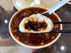 -庆丰包子铺(天通苑店)