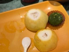 -牛New寿喜烧(中山公园龙之梦店)