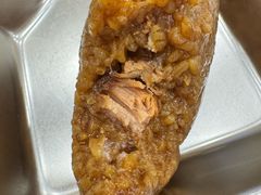 -盒马鲜生(观音桥店)
