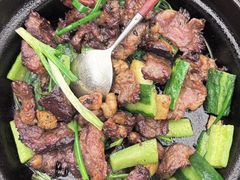 -旺爷砂锅·茶作(国贸城店)