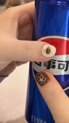 -Fanni美甲美睫皮肤管理