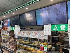 -护国寺小吃(东四店)