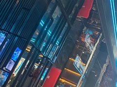 -屋有岛沉浸游戏旗舰店(中山公园店)