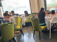-勝記酒家·37年老字号·经典粤菜(荔枝公园店)