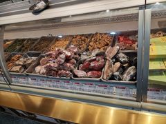 -北京稻香村(第三店)