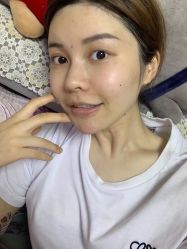 点击看大图 -MIVI·纹眉半永久野生眉