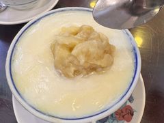 -民信老铺(东方广场店)