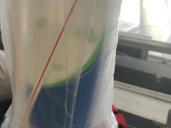 -德克士(广州南站店)