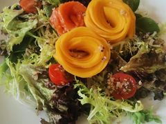-天鲜阁·海鲜粤菜·33年老字号(石槎白云站店)
