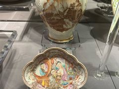 -上海观复博物馆