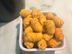 -野渡坡·极致湘菜·庭院餐厅(汉阳店)