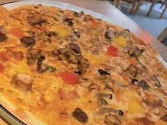 -幸薈飯堂