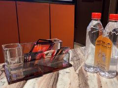 -星聚会KTV(复地活力城店)