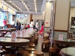 大堂-沙河粉村·国家非遗传承(云台店)