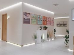 -Dr.林醫生产后修复·超级店(南京江宁同曦店)