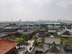 -开封府