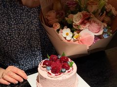 -静宜和她的朋友(星海广场店)