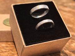 -十八字金·银饰·开蚌DIY·手工体验团建(魏公芳华里店)