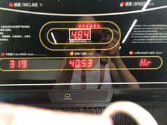 -TOB FIT健身·拉伸工作室