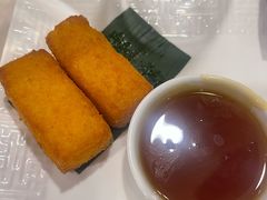 -川名堂四川特产(川办店)