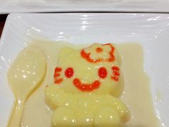 -丰圆轩粤式茶楼 . 点心粤菜(夏茅店)