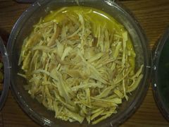 -赣味楼江西土菜(小屯西路店)