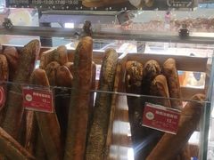 -味多美(江安路店)