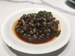 -壹只菜·崇明本地特色菜(崇明南门店)