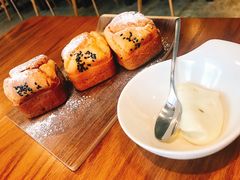 -原食日记(三里屯店)
