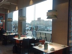 -椒馋小馆(绿源路店)