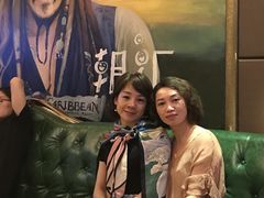 菠萝包-樵园饼屋(朝安路店)