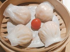 -茶港·点心·啫啫煲(群光广场店)