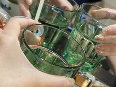 -炙忧烤肉屋(中国铁建广场店)