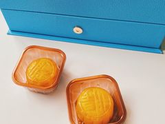 -皇玥(尖沙咀店)