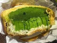 -济南恒隆广场