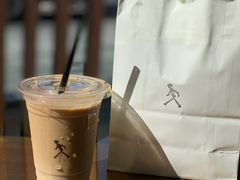 -常识咖啡common sense(春熙路店)