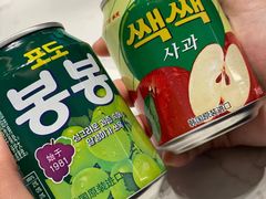 -HONGA HONGA雄家(曹路店)