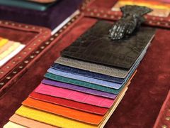 -Gucci(重庆IFS店)