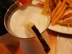 -TIMEZONE8东八时区餐厅&酒吧(798店)